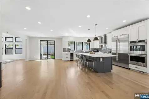 149 Palisade Avenue Cresskill NJ 07626