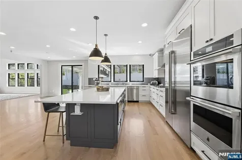 149 Palisade Avenue Cresskill NJ 07626
