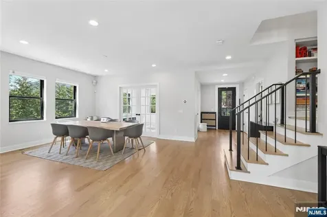 149 Palisade Avenue Cresskill NJ 07626