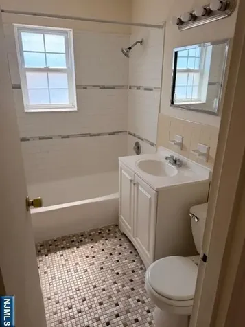 278 Main Street Little Ferry NJ 07643