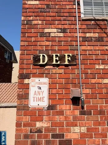 278 Main Street Little Ferry NJ 07643