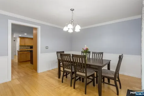 596 Terhune Drive Wayne NJ 07470