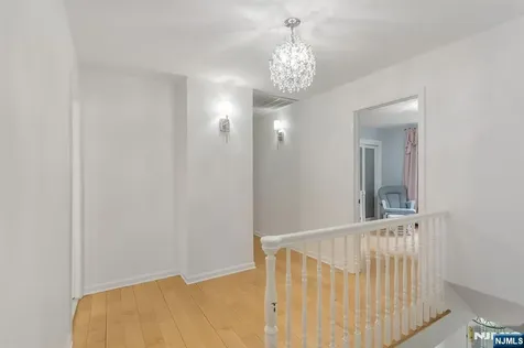 596 Terhune Drive Wayne NJ 07470