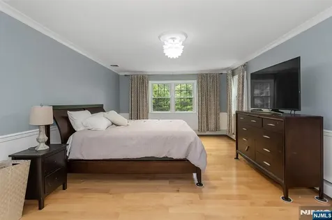 596 Terhune Drive Wayne NJ 07470
