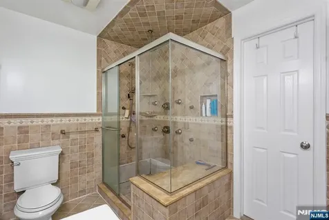 596 Terhune Drive Wayne NJ 07470