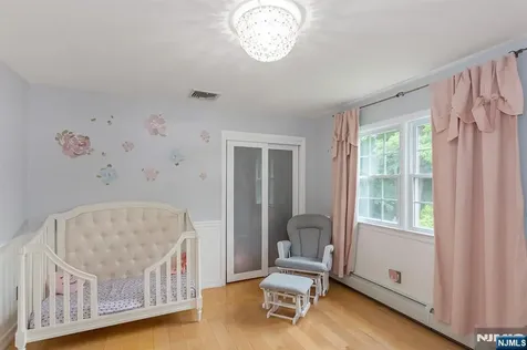 596 Terhune Drive Wayne NJ 07470