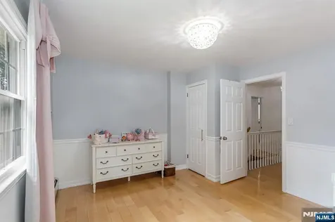 596 Terhune Drive Wayne NJ 07470