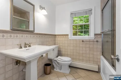 596 Terhune Drive Wayne NJ 07470