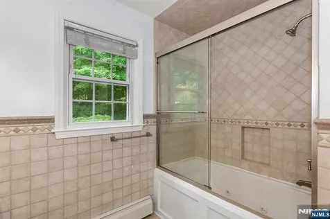 596 Terhune Drive Wayne NJ 07470