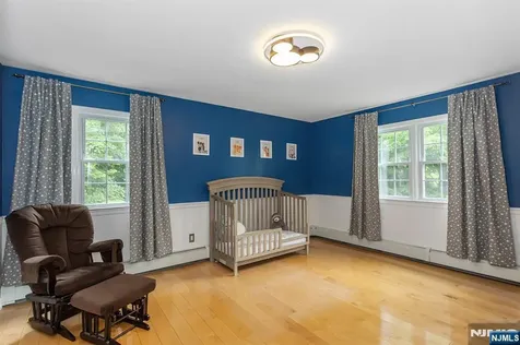 596 Terhune Drive Wayne NJ 07470
