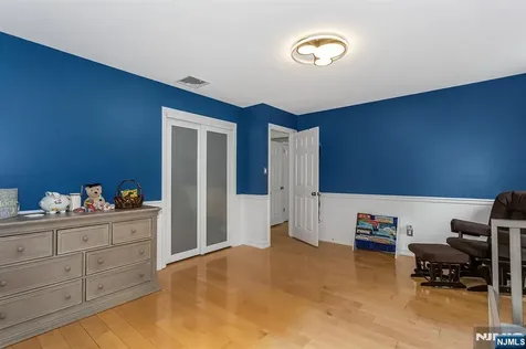 596 Terhune Drive Wayne NJ 07470