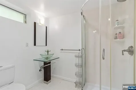 596 Terhune Drive Wayne NJ 07470