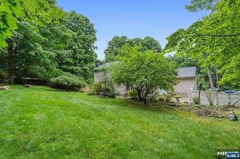596 Terhune Drive Wayne NJ 07470