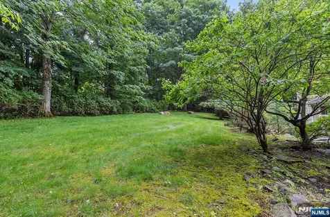 596 Terhune Drive Wayne NJ 07470