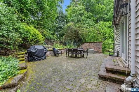 596 Terhune Drive Wayne NJ 07470