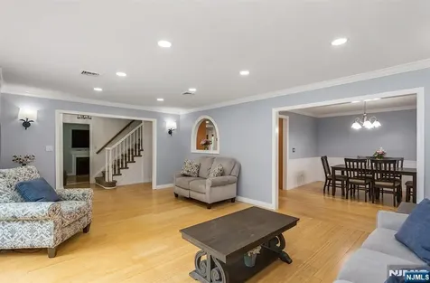 596 Terhune Drive Wayne NJ 07470