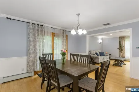 596 Terhune Drive Wayne NJ 07470