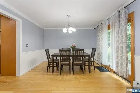 596 Terhune Drive Wayne NJ 07470