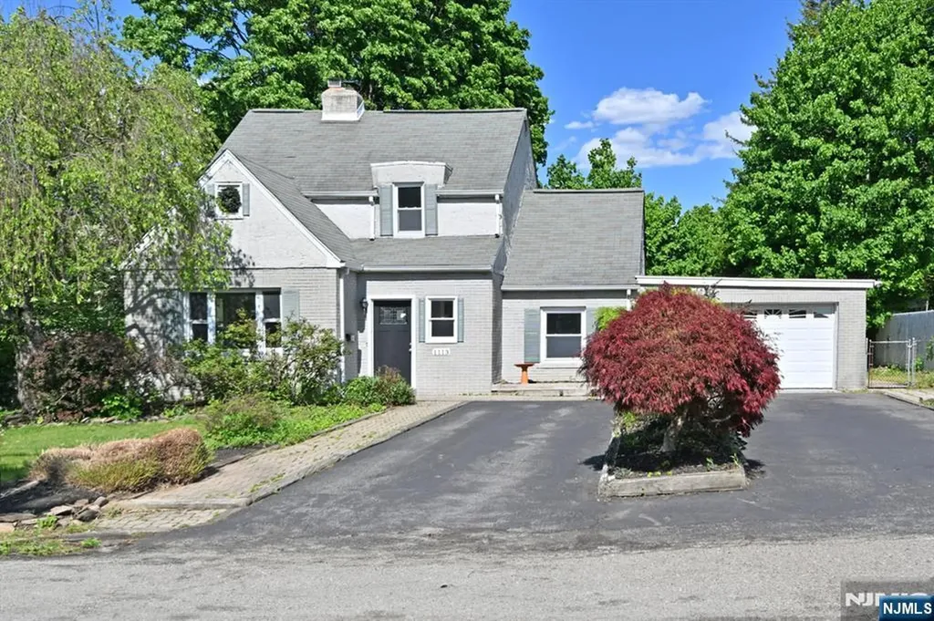 1113 Cedar Street Boonton Town NJ 07005