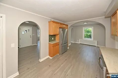 1113 Cedar Street Boonton Town NJ 07005