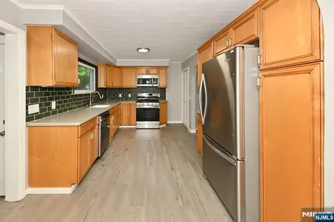 1113 Cedar Street Boonton Town NJ 07005