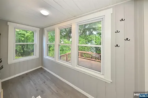 1113 Cedar Street Boonton Town NJ 07005