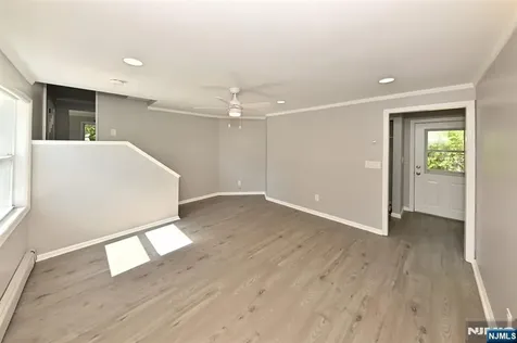 1113 Cedar Street Boonton Town NJ 07005