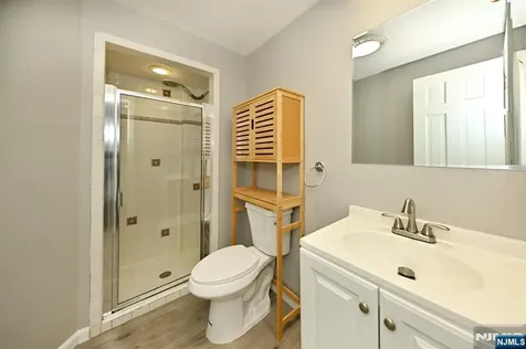 1113 Cedar Street Boonton Town NJ 07005