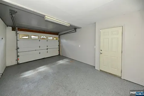 1113 Cedar Street Boonton Town NJ 07005