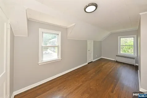 1113 Cedar Street Boonton Town NJ 07005