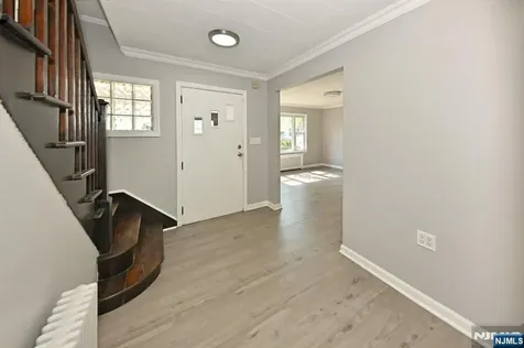 1113 Cedar Street Boonton Town NJ 07005