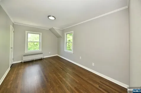 1113 Cedar Street Boonton Town NJ 07005