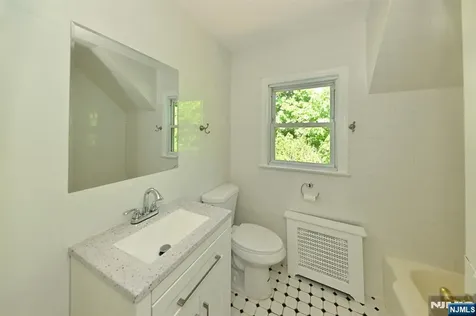 1113 Cedar Street Boonton Town NJ 07005