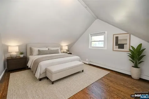 1113 Cedar Street Boonton Town NJ 07005
