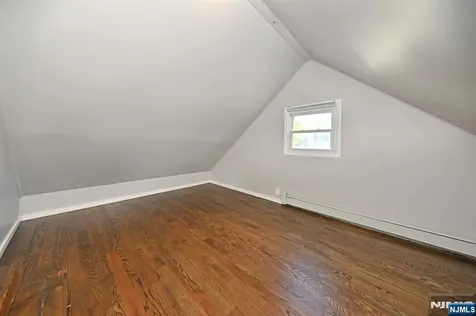 1113 Cedar Street Boonton Town NJ 07005