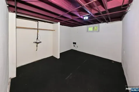 1113 Cedar Street Boonton Town NJ 07005