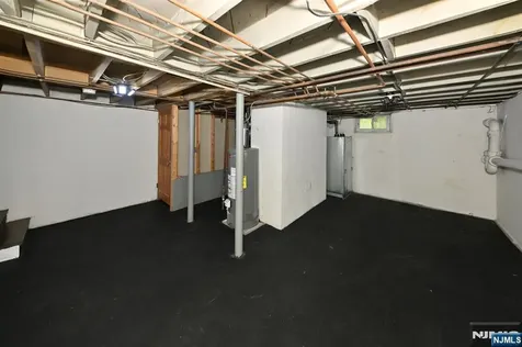 1113 Cedar Street Boonton Town NJ 07005