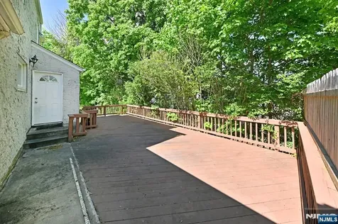 1113 Cedar Street Boonton Town NJ 07005