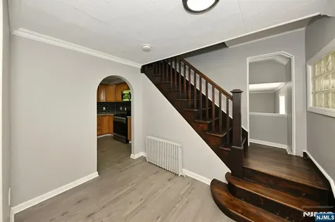 1113 Cedar Street Boonton Town NJ 07005