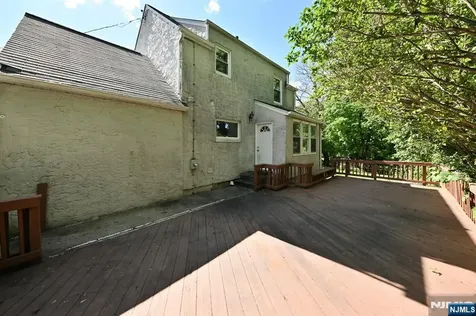 1113 Cedar Street Boonton Town NJ 07005