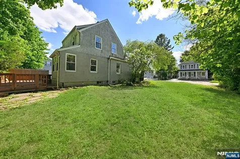 1113 Cedar Street Boonton Town NJ 07005