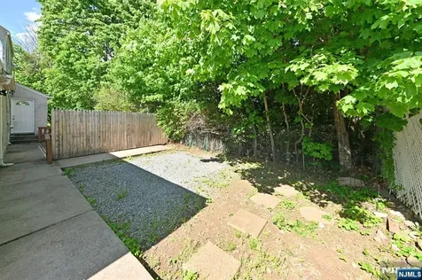 1113 Cedar Street Boonton Town NJ 07005