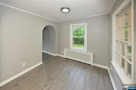 1113 Cedar Street Boonton Town NJ 07005