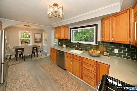 1113 Cedar Street Boonton Town NJ 07005