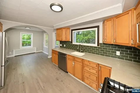 1113 Cedar Street Boonton Town NJ 07005