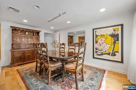 157 Chestnut Ridge Road Montvale NJ 07645