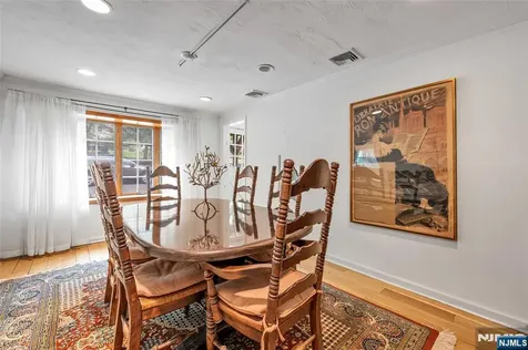 157 Chestnut Ridge Road Montvale NJ 07645