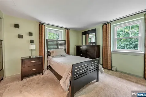 157 Chestnut Ridge Road Montvale NJ 07645