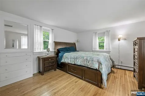 157 Chestnut Ridge Road Montvale NJ 07645