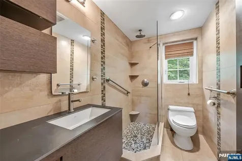 157 Chestnut Ridge Road Montvale NJ 07645